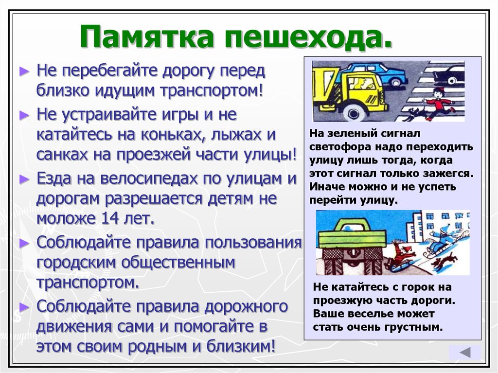 Изображения.