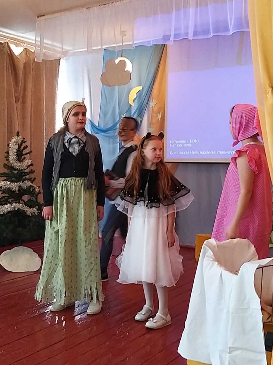 Изображения.