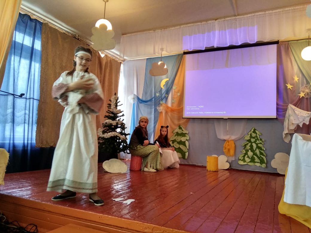 Изображения.