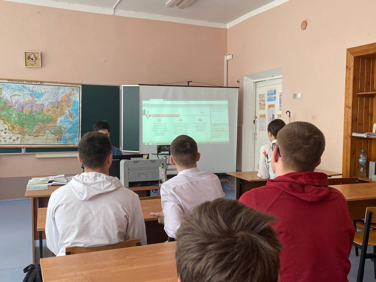 &amp;quot;Зачем нужна страховка и отчего она защитит?&amp;quot;.