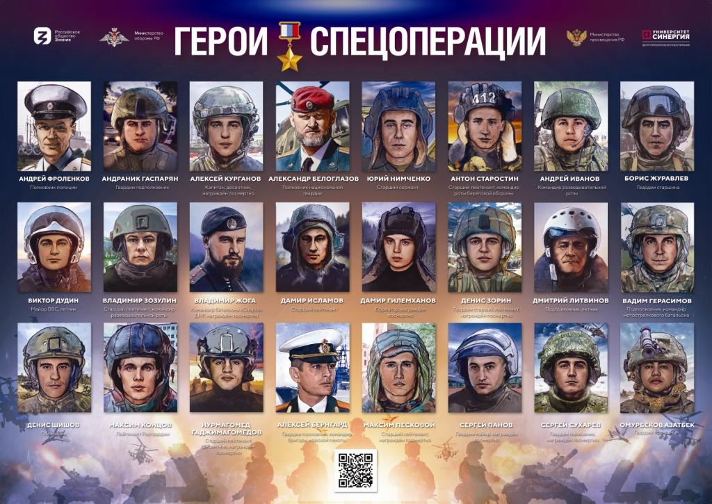 Заголовок мероприятия №3.
