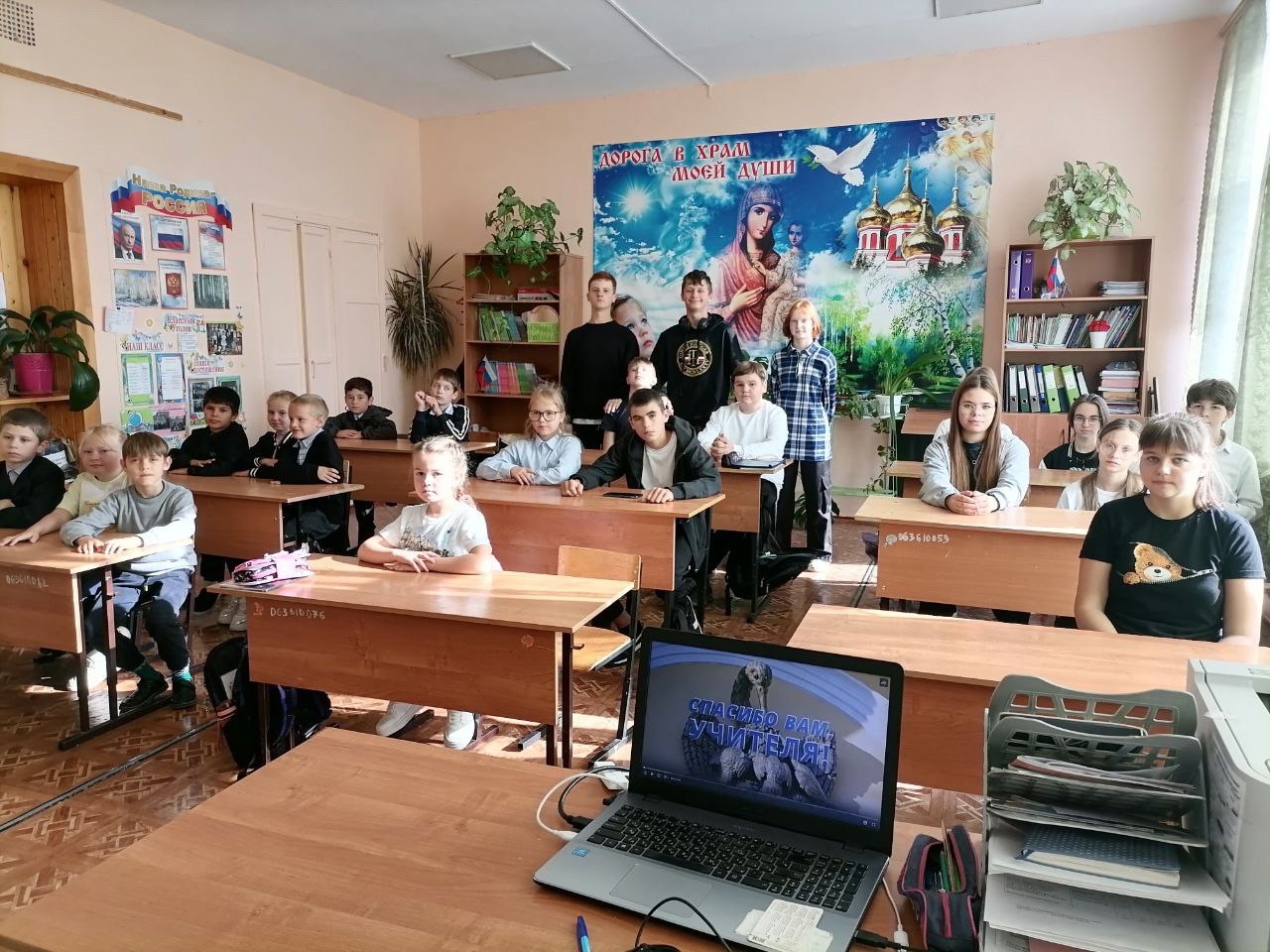 https://vk.com/wall-195703555_2287.