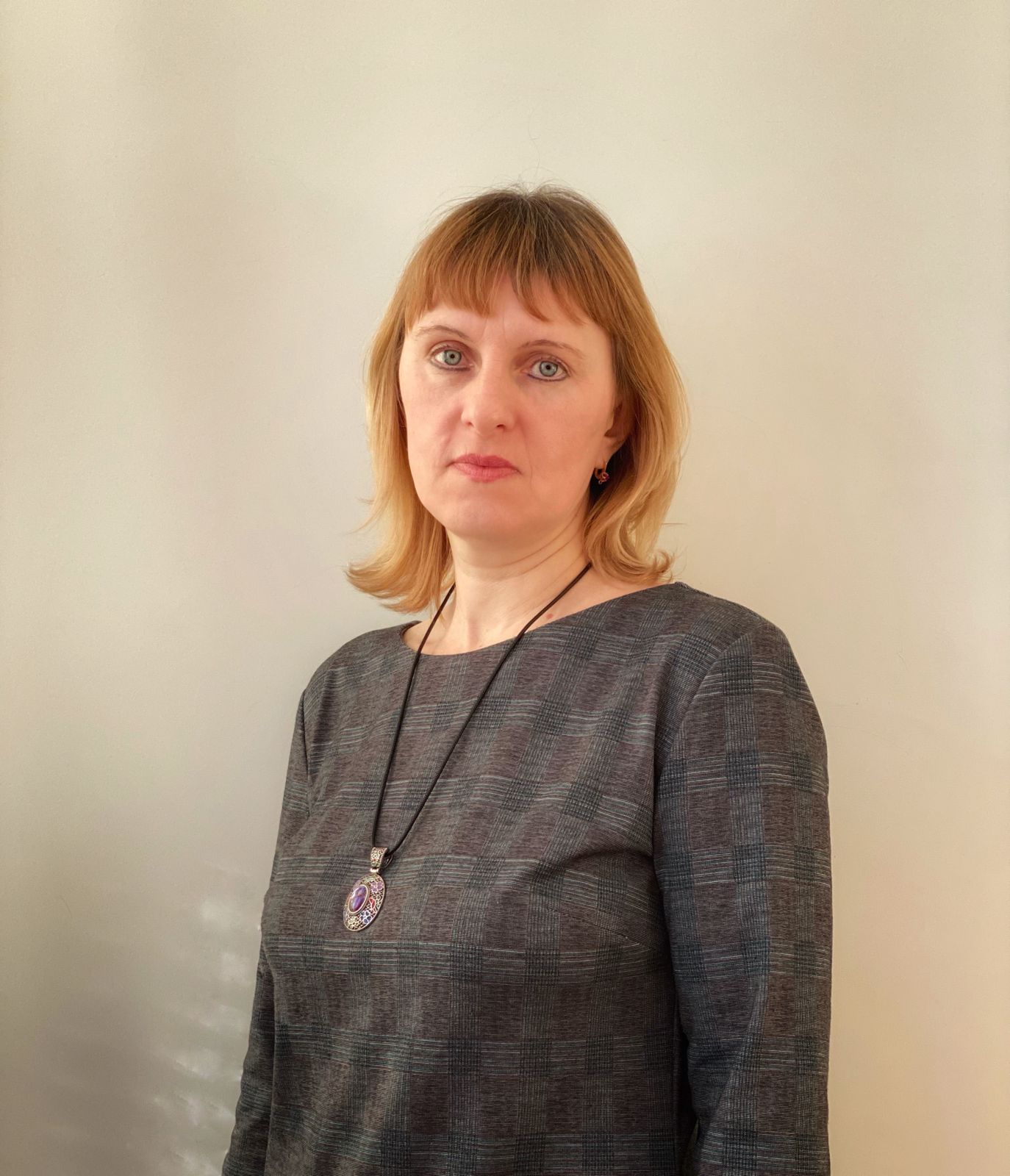 Сычева Татьяна Евгеньевна.