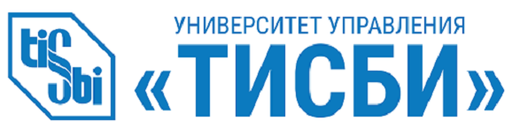 ОЛИМПИАДЕ ПО ПРОГРАММИРОВАНИЮ «ТISBI.ALGO».